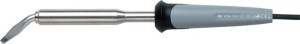 Lutownica standardowa ERSA 80 S 410 stop. C moc 80 W czas nagrzewania ok. 3 min