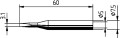 9c8695d6db7b27536ca91cfbbc3a43b2