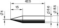 3dcb563b0115a859219f55c94c6f562a