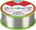 b3a5489a52edfc2b28014e085d37ea4d
