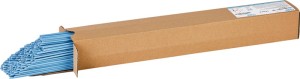 Lut twardy ze srebrem UM Cu 305 średnica 3 x długość 500 mm L-Cu Ni Zn 42 5 kg F