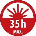 abee0a9d0ca355362d4ad61310f775f9