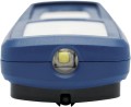 500449f8911261912ed28f65f8913f58