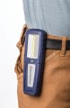 c3d17ae90839fb03fa10b1739eeeaf29