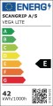 26aa4c4c5c338ca003c5e58b3b735e1b