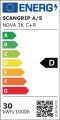 72f9ececcde355cc4da53dce53a86cf4