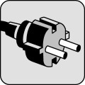 119f3a8a703ee26adf18ad1c6b317980