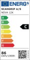 ce440646801ccde0f1fef209962081ad