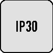 26a9ae948b634b25c34f20736cb8fcca