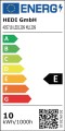 a9760eade33c8a26f9f50c1bc0a35e55