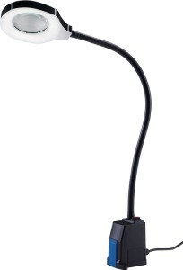 Lampa robocza LED 6 W 550 lm HEDI