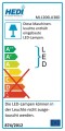 c5aea9354515c0bb123b2820b80594d6