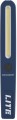 3f73f7cfafd758b1ba34f63da35f3de6