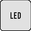 3dbe3e9007183d62d8fada0570ce9dd5