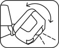 84c04a2a2e01a9c27d3a2db6a6b49aa0