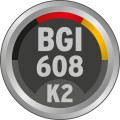 b52fd93e56c5828bad168dfb2116bf19