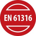 529e979948ab382bdc00d1bfa6f43eb2