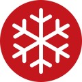 f394633503b8d6b8dfcd0b36ebcf3172