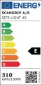 393c5a98de0c448d9380adeb0e50a189