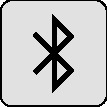 db0f172b95da1ddc4c42d573b4d9f3ba