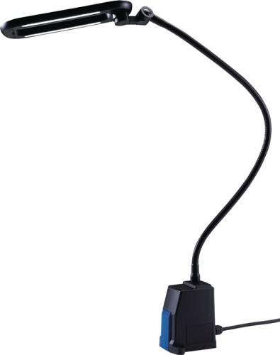 dfec5e3e31b7fe83dc84969a75f550cc