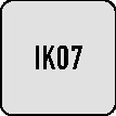 cb9912a1f2a1a9b42f445c2a719cabc0