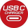 253449387171069af76ffddc8b83521c