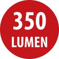 c8359de3fa34a8a211287ee21a660726