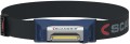 d61cef7146cdfa408cb1191d93a642a5