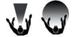 80dfc66fda2615da0cbc7866c6b30562