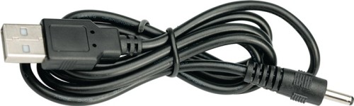 bd808b24fd7727d2d39134e52242aa11