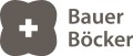 d342ba0010a9a575de7ee1f9a796271d