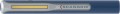 fb8cc3b813aabca5611d1b6ed64cd287