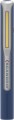 cbbe11ac5908fd4474cfd745ac408390