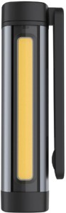 Latarka kieszonkowa LED FLEX WEAR 75-150 lm litowo-jonowy SCANGRIP