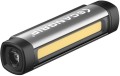 cebc20f2597ea5f6abf68d406eb965a9