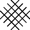 b55e5b83ce0bca6b30f338eb6f8f805f