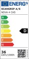 ac5c0806e0b73ec28e958f667e60ae9b