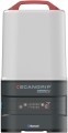 6cef1172014cc41b100d222268d3af42