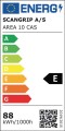 e71f48011c13bc13cc4746b7e705afb7
