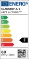 ccfa3387ed27fbda52fab15e41cb41a4