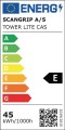 bdf54391e8956896496818245fb312fb
