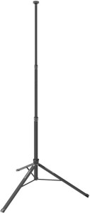 Statyw TRIPOD 2 m śred. 1,06 m w. uż. min./maks. 0,9-2 m SCANGRIP