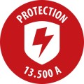 c5bfc760cb06134acc1988558d86241b