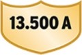 255c9ab460d41025fa68757f8fb1e0c8