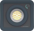 96a064aec856d16bfe457384608431ca