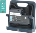 ce8a4ddedb48fce176f142ada688cc89