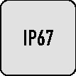 0ad107777b68e95d68841a5f5ca52d1f
