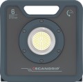 cea262f75d8bee1d805dcfe998a3eb38