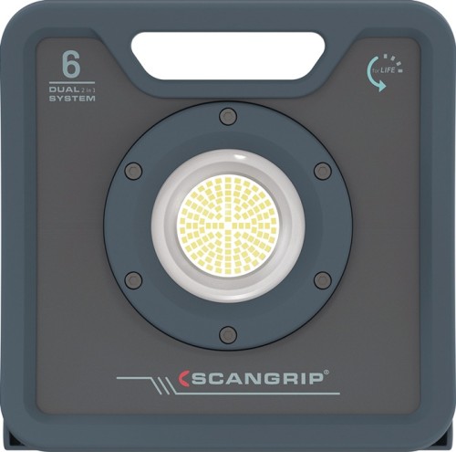 cea262f75d8bee1d805dcfe998a3eb38